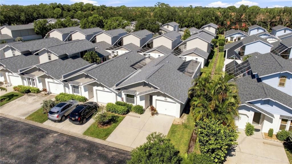 13724 Thatcher Ct, Unit 1, Fort Myers, FL 33919 Photo