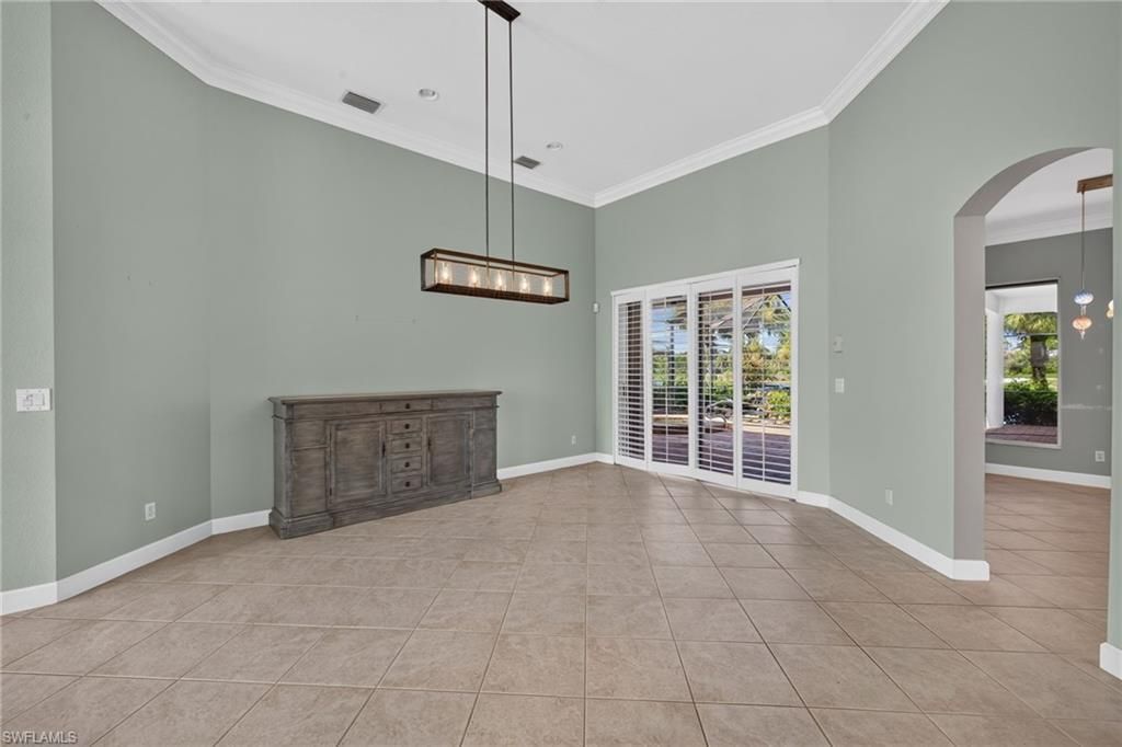 16182 Crown Arbor Way, Fort Myers, FL 33908 Photo