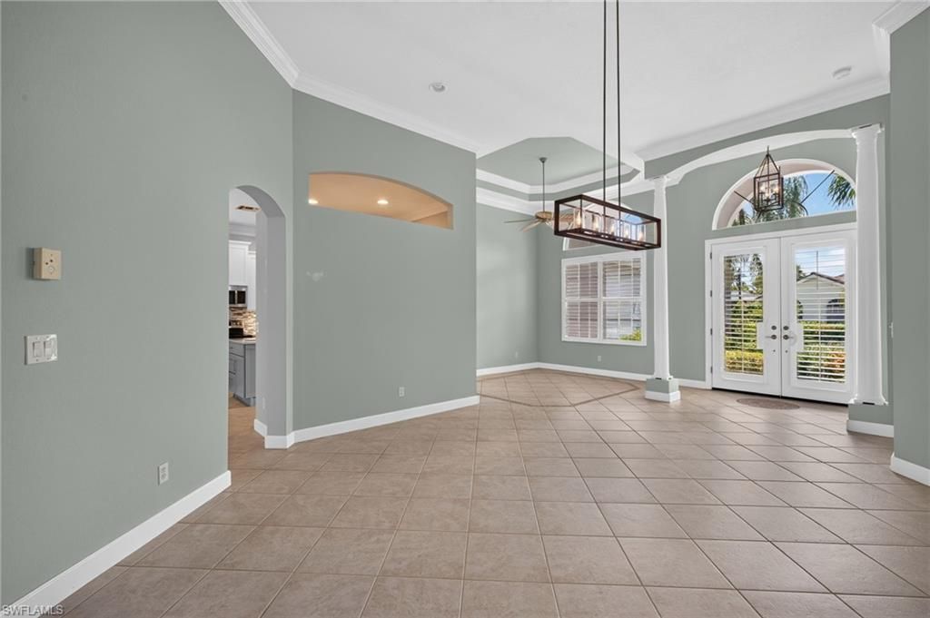 16182 Crown Arbor Way, Fort Myers, FL 33908 Photo