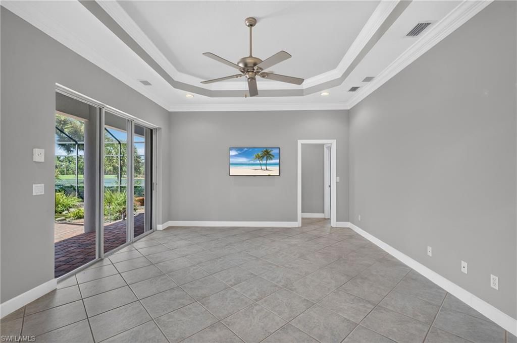 16182 Crown Arbor Way, Fort Myers, FL 33908 Photo