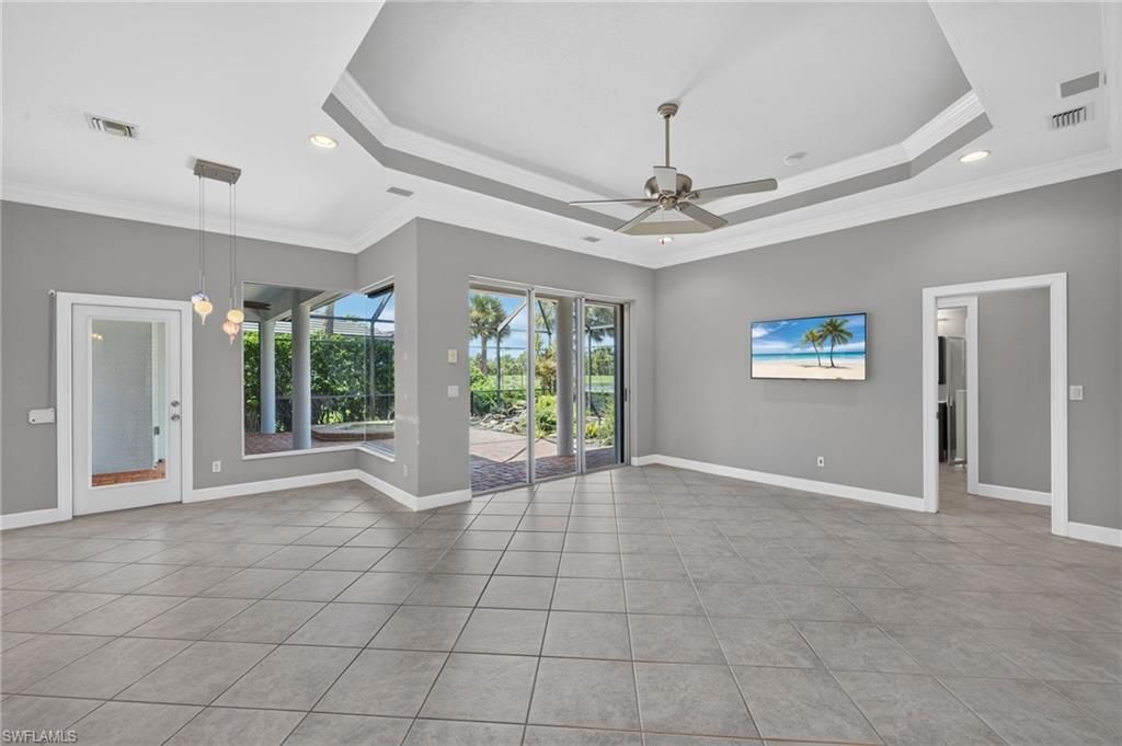 16182 Crown Arbor Way, Fort Myers, FL 33908 Photo