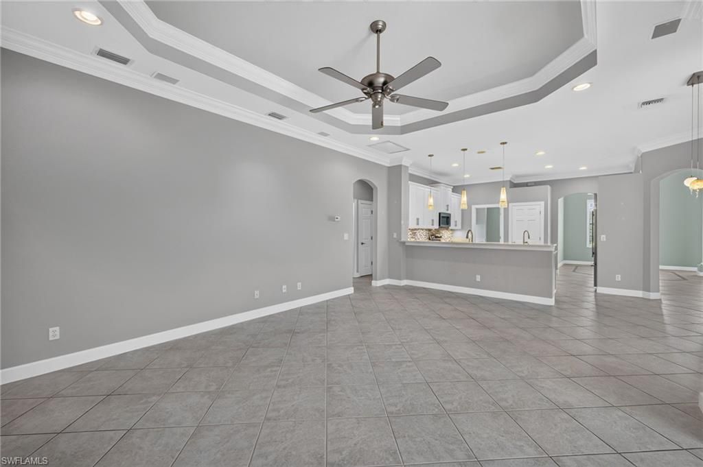 16182 Crown Arbor Way, Fort Myers, FL 33908 Photo
