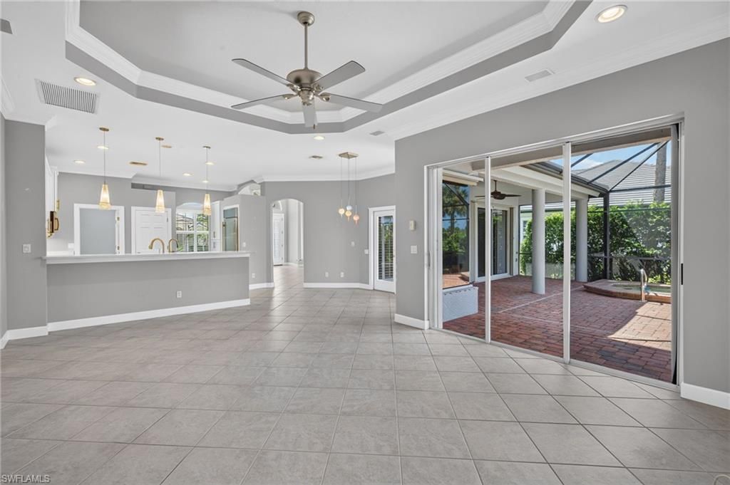 16182 Crown Arbor Way, Fort Myers, FL 33908 Photo