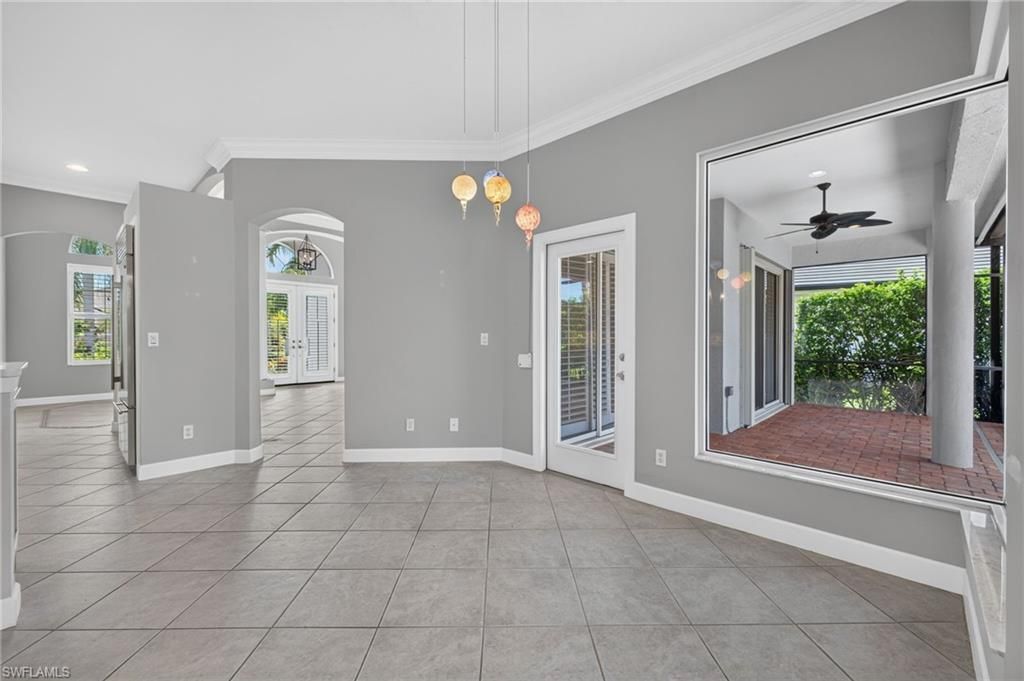 16182 Crown Arbor Way, Fort Myers, FL 33908 Photo