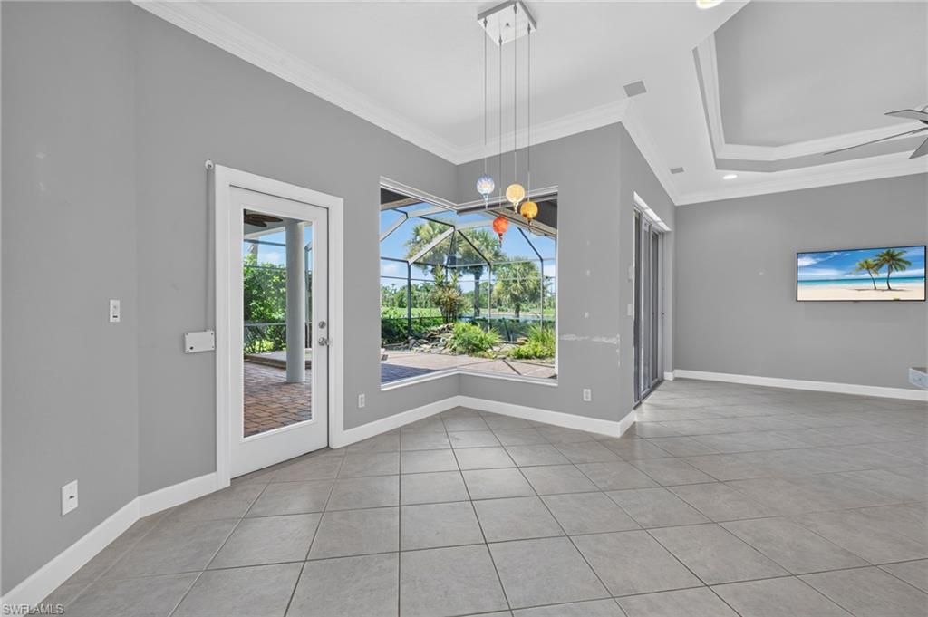 16182 Crown Arbor Way, Fort Myers, FL 33908 Photo
