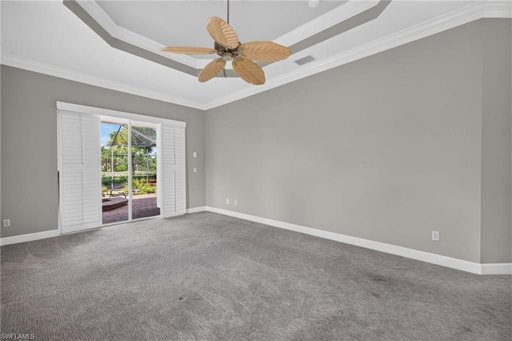16182 Crown Arbor Way, Fort Myers, FL 33908 Photo