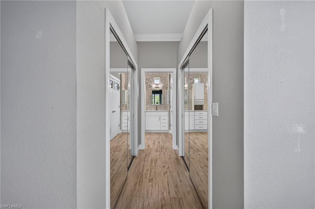 16182 Crown Arbor Way, Fort Myers, FL 33908 Photo