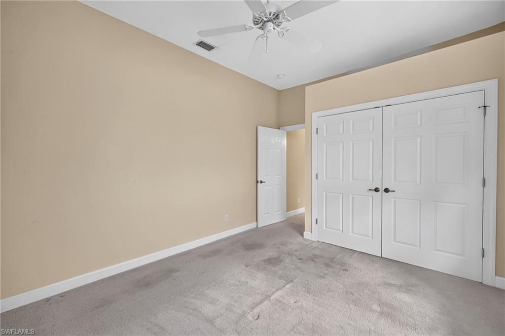 16182 Crown Arbor Way, Fort Myers, FL 33908 Photo