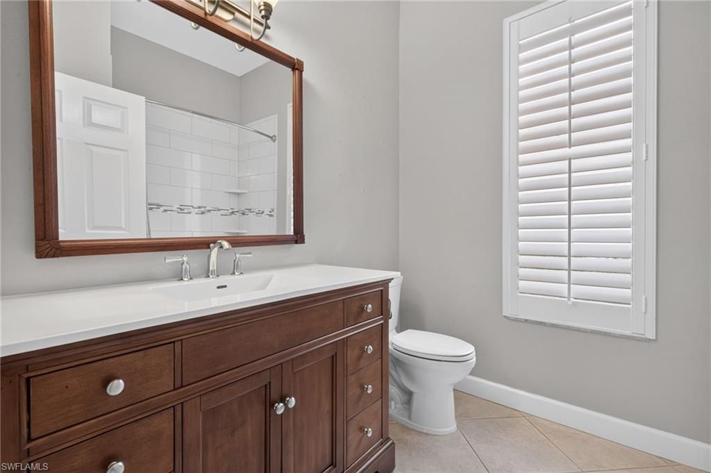 16182 Crown Arbor Way, Fort Myers, FL 33908 Photo