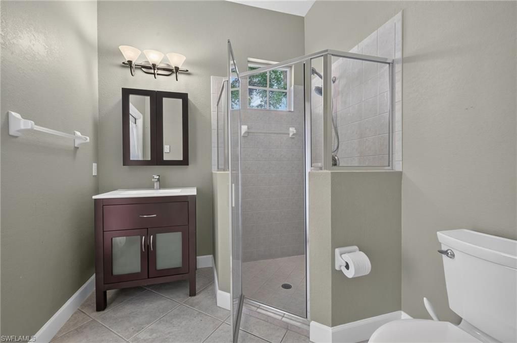 16182 Crown Arbor Way, Fort Myers, FL 33908 Photo