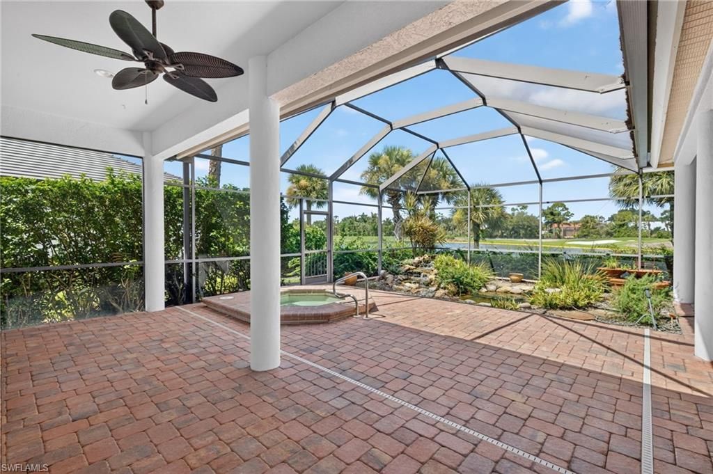 16182 Crown Arbor Way, Fort Myers, FL 33908 Photo