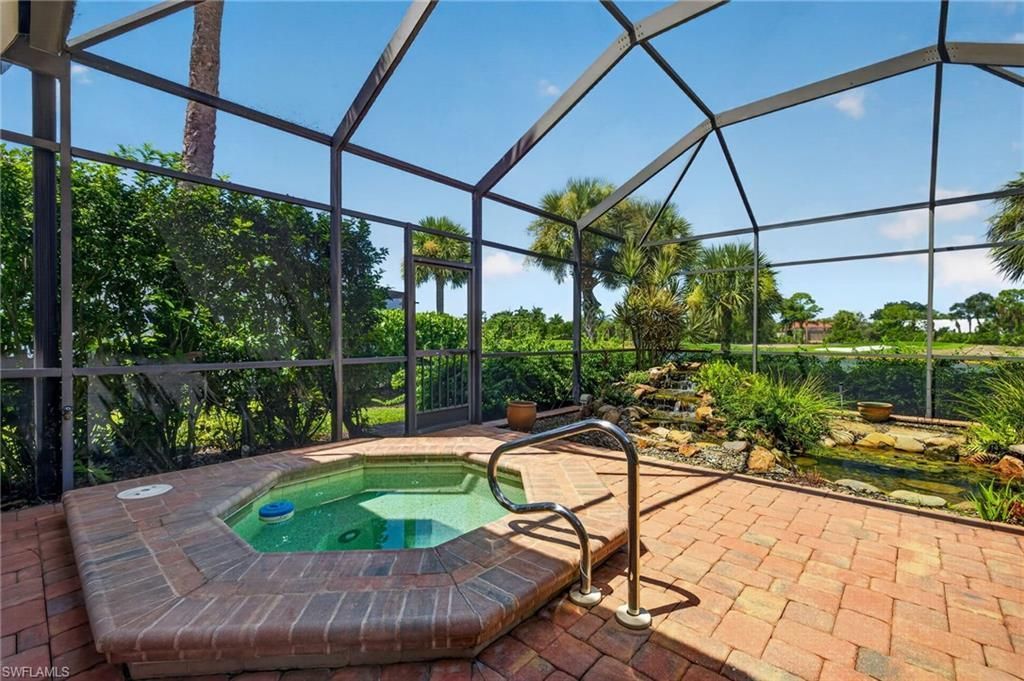 16182 Crown Arbor Way, Fort Myers, FL 33908 Photo