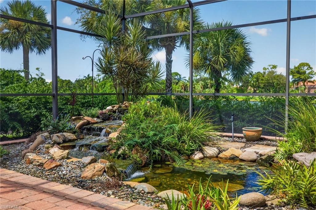 16182 Crown Arbor Way, Fort Myers, FL 33908 Photo