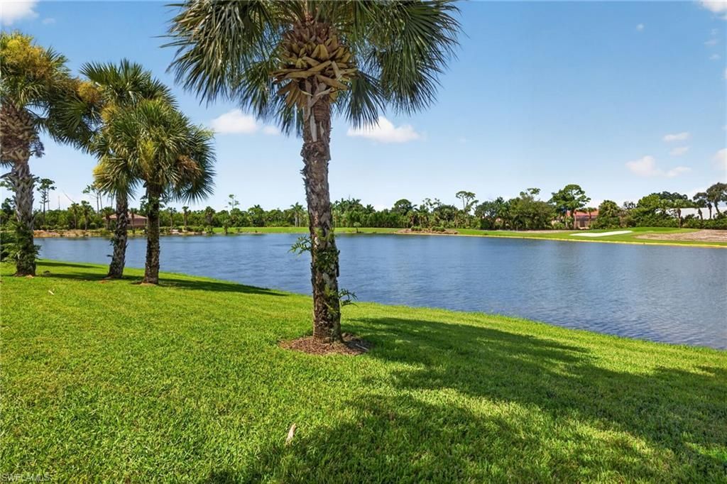 16182 Crown Arbor Way, Fort Myers, FL 33908 Photo