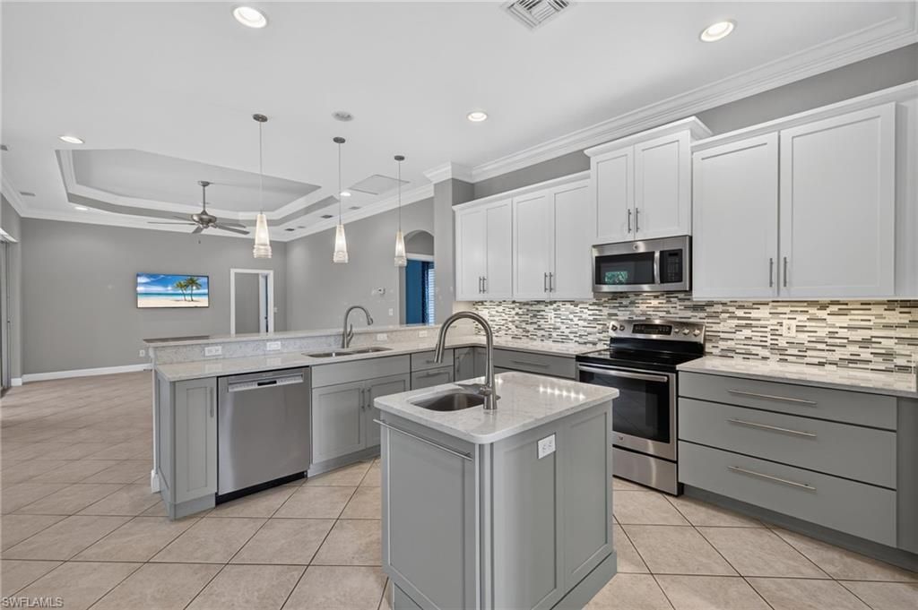 16182 Crown Arbor Way, Fort Myers, FL 33908 Photo
