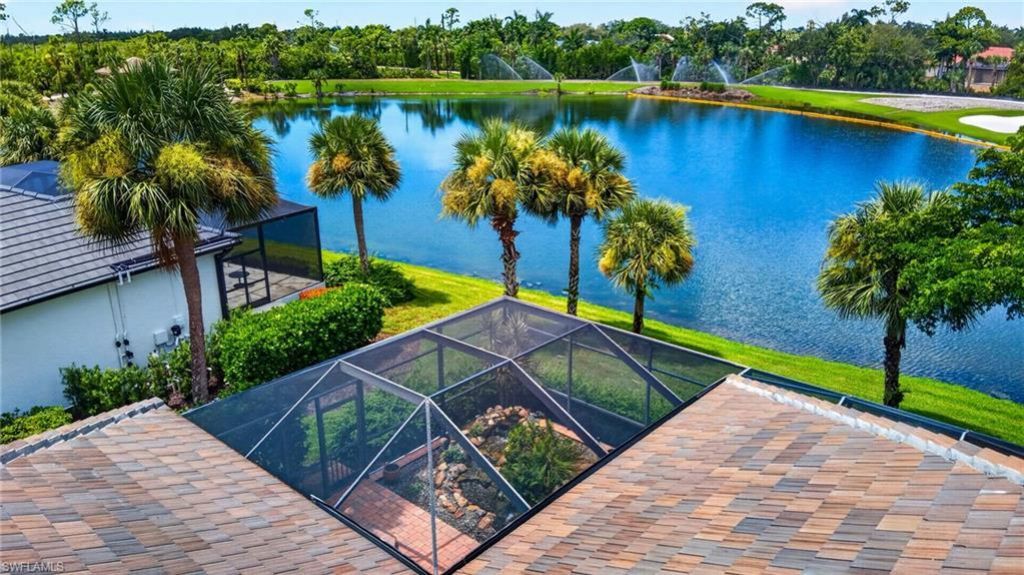 16182 Crown Arbor Way, Fort Myers, FL 33908 Photo