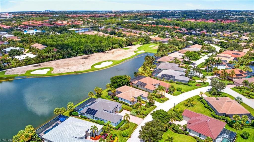 16182 Crown Arbor Way, Fort Myers, FL 33908 Photo