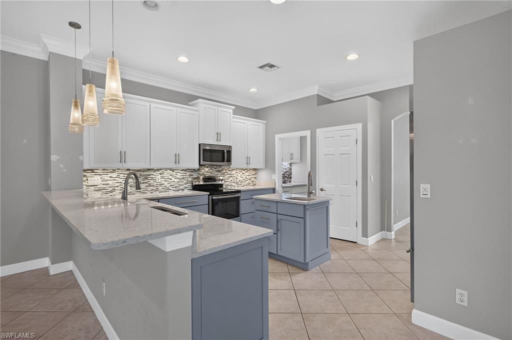 16182 Crown Arbor Way, Fort Myers, FL 33908 Photo