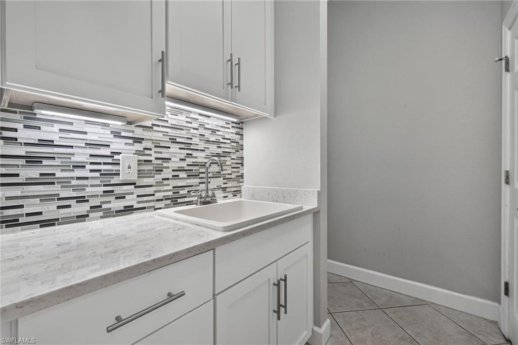 16182 Crown Arbor Way, Fort Myers, FL 33908 Photo