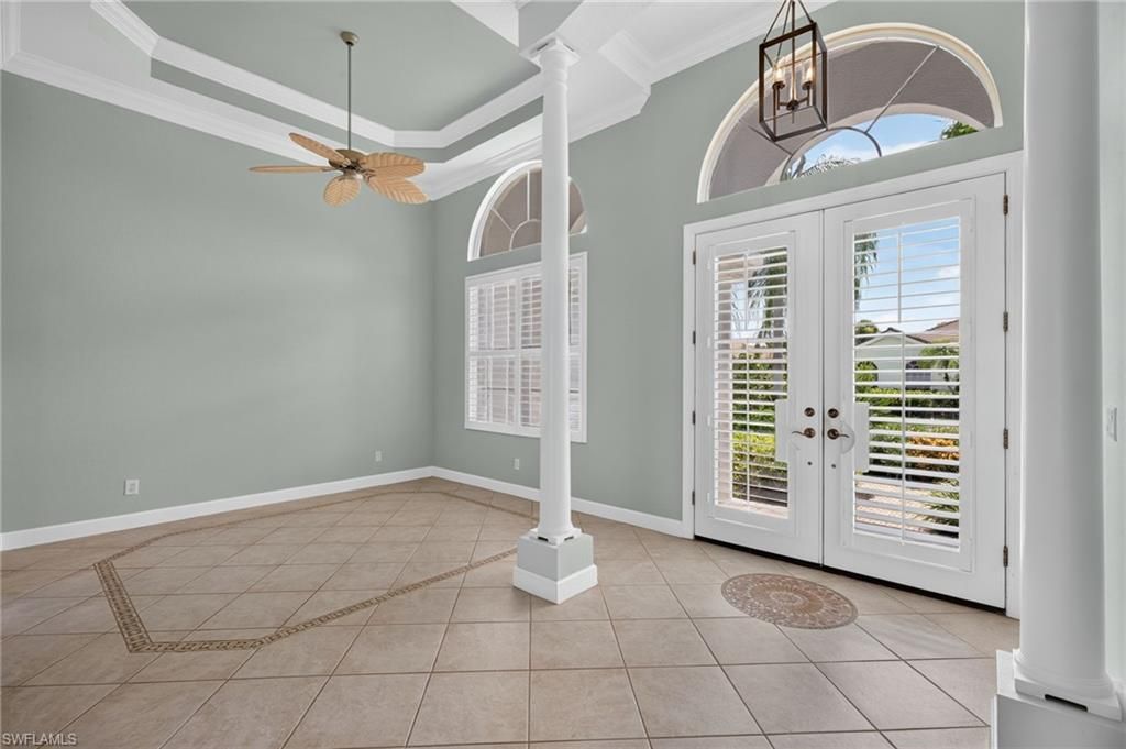 16182 Crown Arbor Way, Fort Myers, FL 33908 Photo