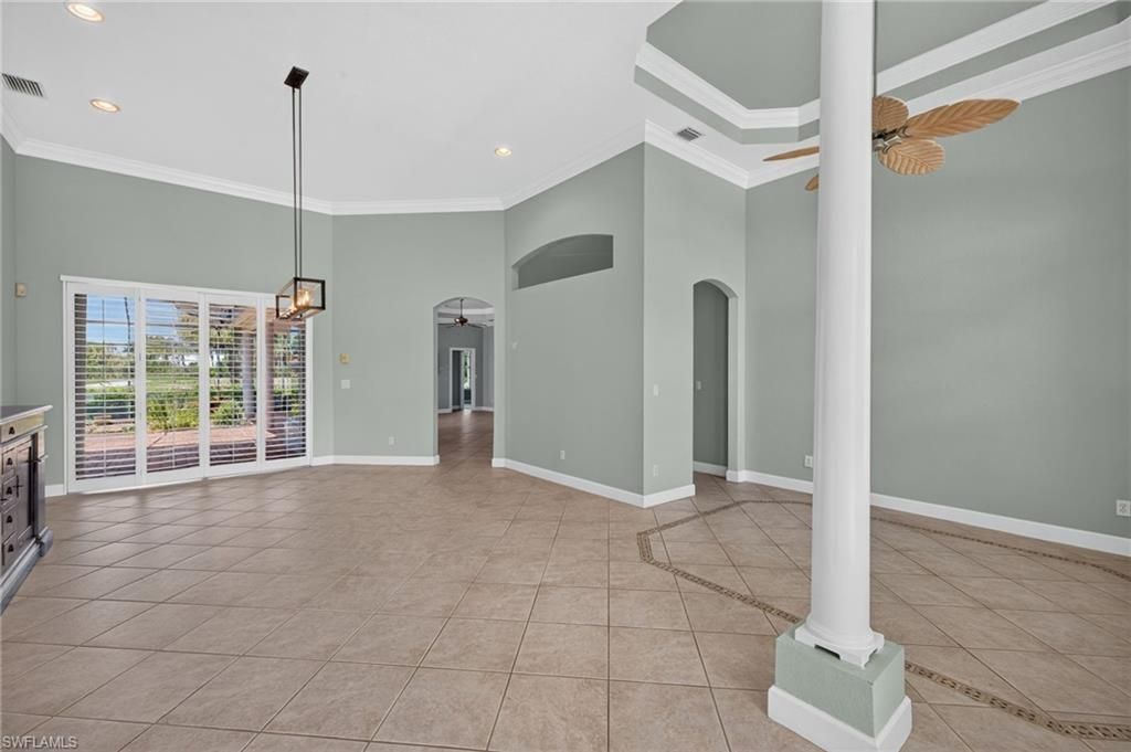 16182 Crown Arbor Way, Fort Myers, FL 33908 Photo