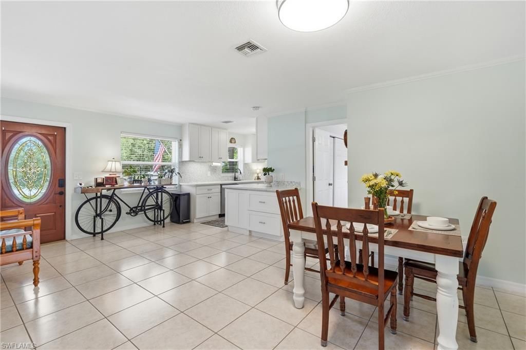 1842 Grove Ave , Fort Myers, FL 33901 Photo