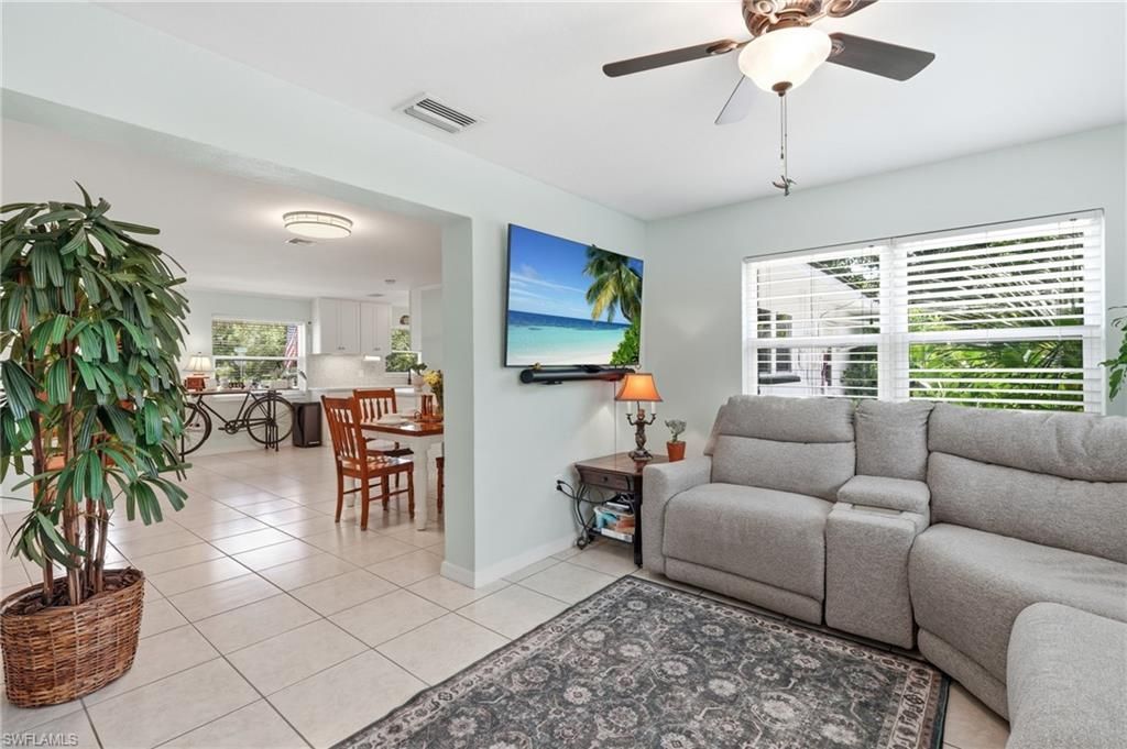 1842 Grove Ave , Fort Myers, FL 33901 Photo