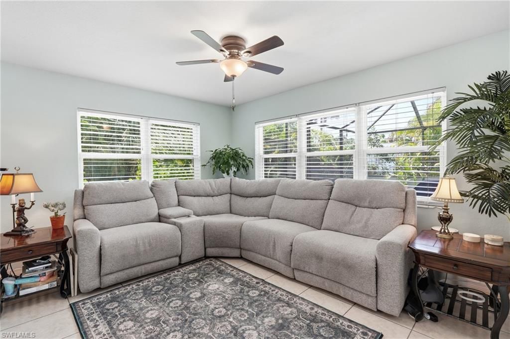 1842 Grove Ave , Fort Myers, FL 33901 Photo