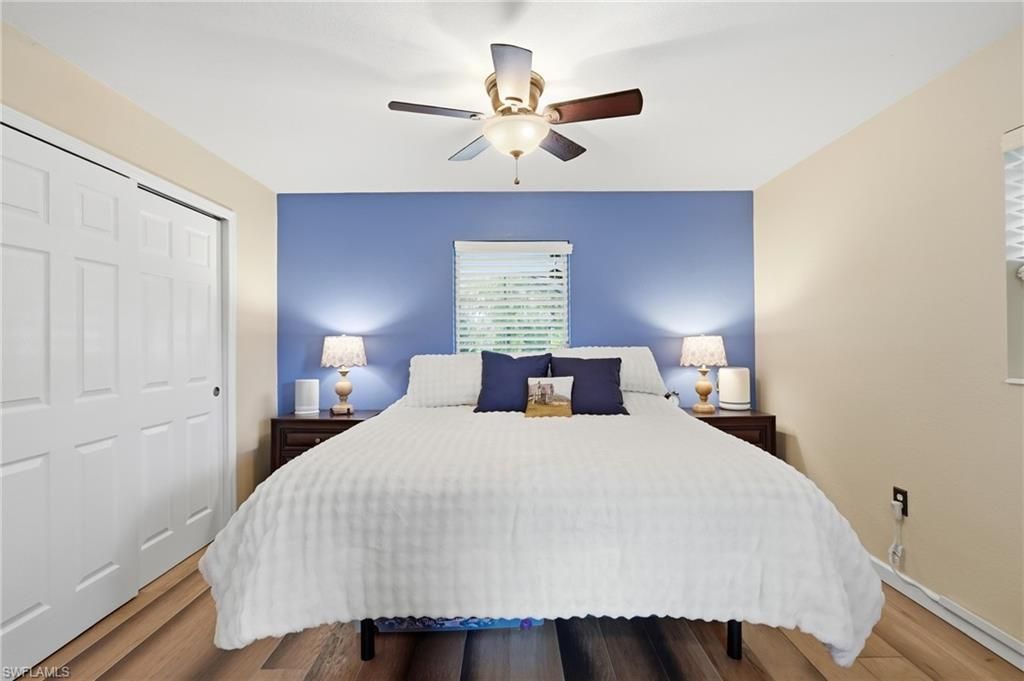 1842 Grove Ave , Fort Myers, FL 33901 Photo