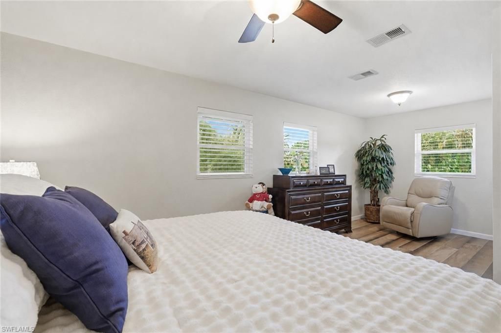 1842 Grove Ave , Fort Myers, FL 33901 Photo