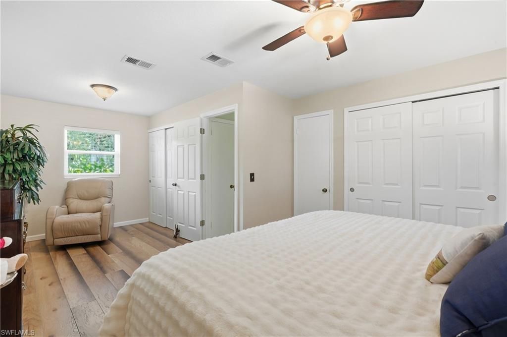 1842 Grove Ave , Fort Myers, FL 33901 Photo