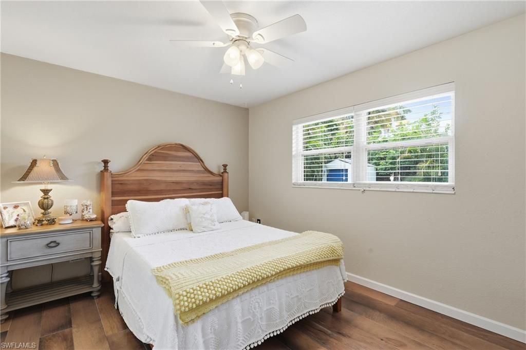 1842 Grove Ave , Fort Myers, FL 33901 Photo