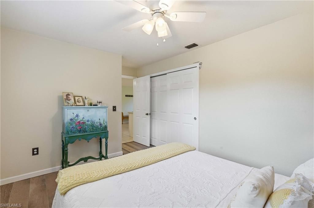 1842 Grove Ave , Fort Myers, FL 33901 Photo