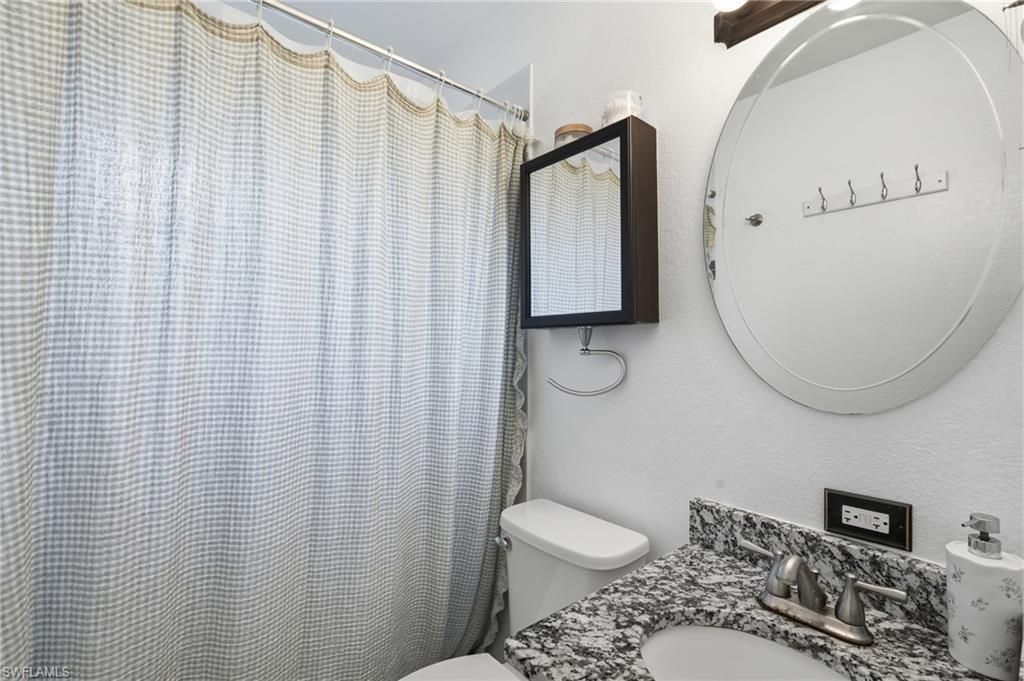 1842 Grove Ave , Fort Myers, FL 33901 Photo