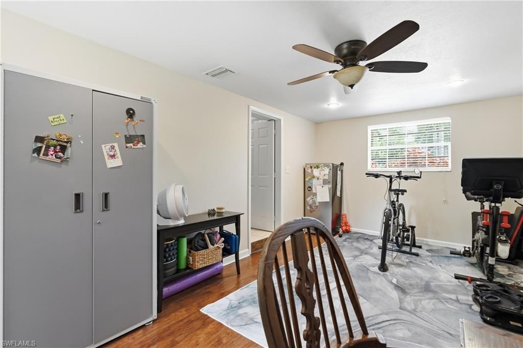 1842 Grove Ave , Fort Myers, FL 33901 Photo