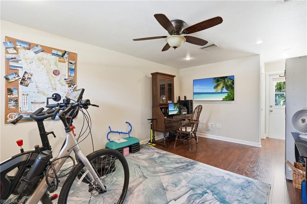 1842 Grove Ave , Fort Myers, FL 33901 Photo