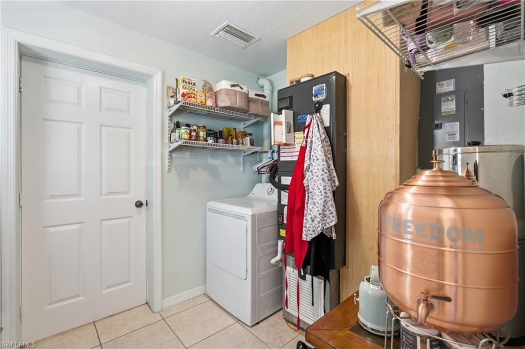 1842 Grove Ave , Fort Myers, FL 33901 Photo
