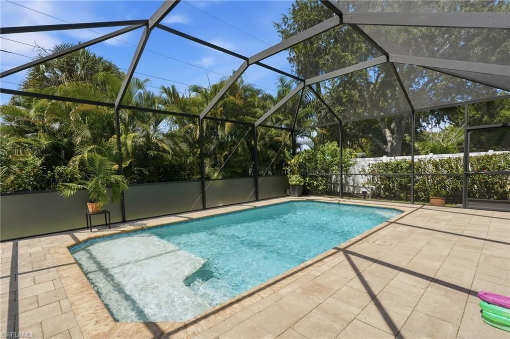 1842 Grove Ave , Fort Myers, FL 33901 Photo