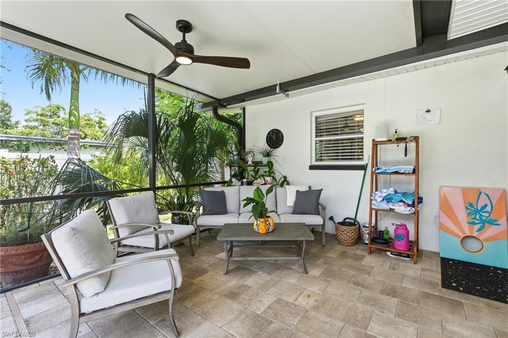 1842 Grove Ave , Fort Myers, FL 33901 Photo