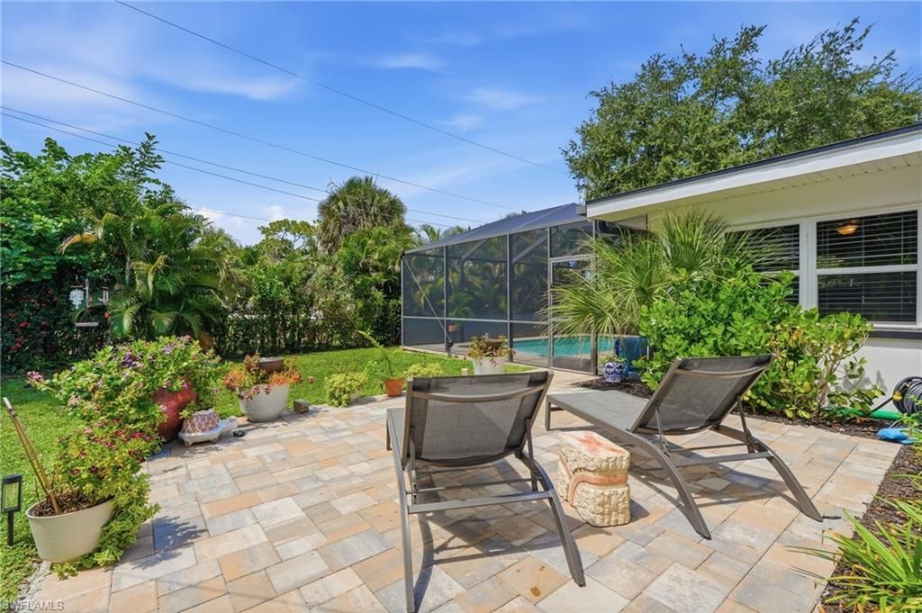 1842 Grove Ave , Fort Myers, FL 33901 Photo