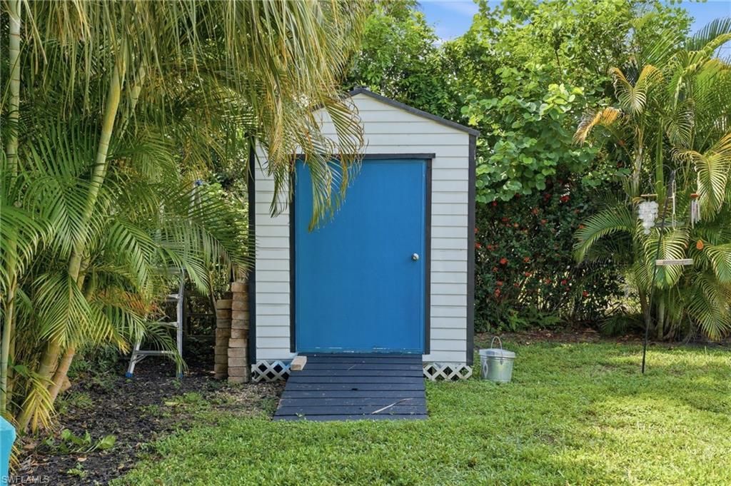 1842 Grove Ave , Fort Myers, FL 33901 Photo