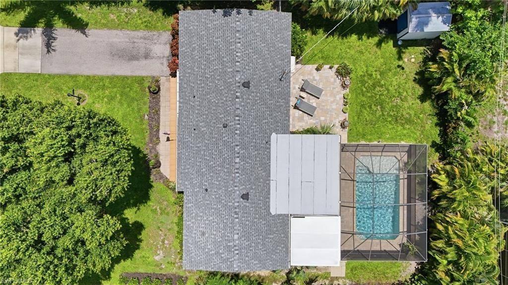 1842 Grove Ave , Fort Myers, FL 33901 Photo
