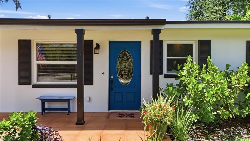 1842 Grove Ave , Fort Myers, FL 33901 Photo