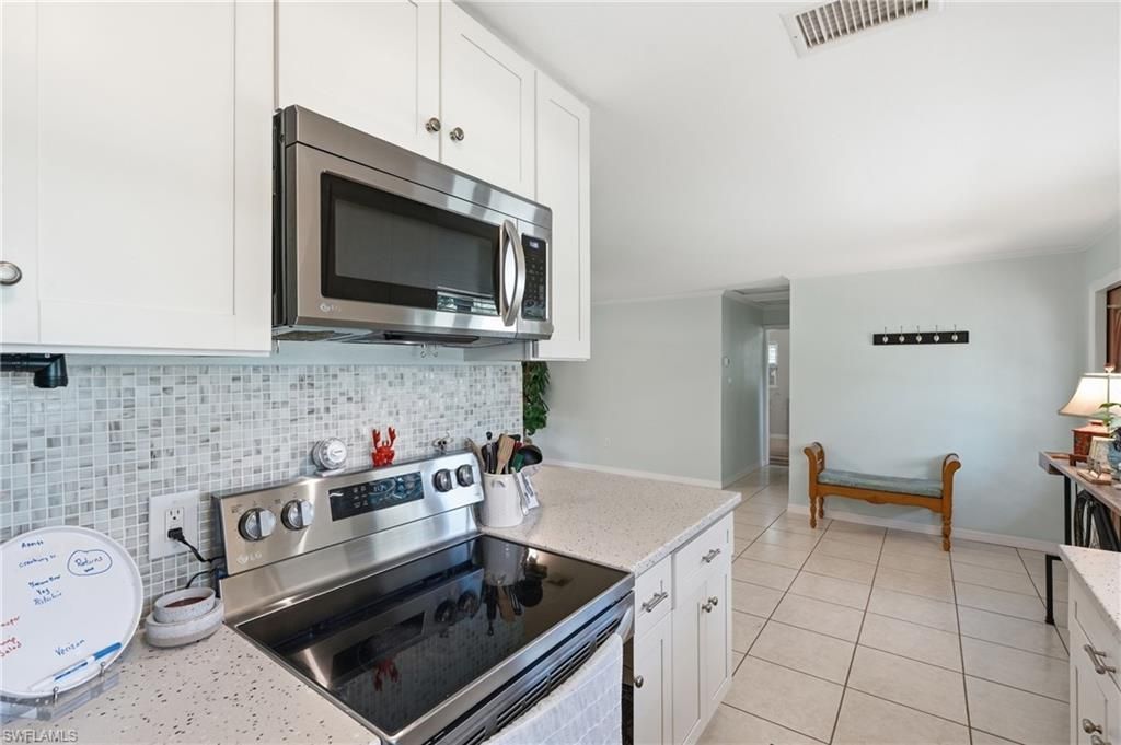 1842 Grove Ave , Fort Myers, FL 33901 Photo