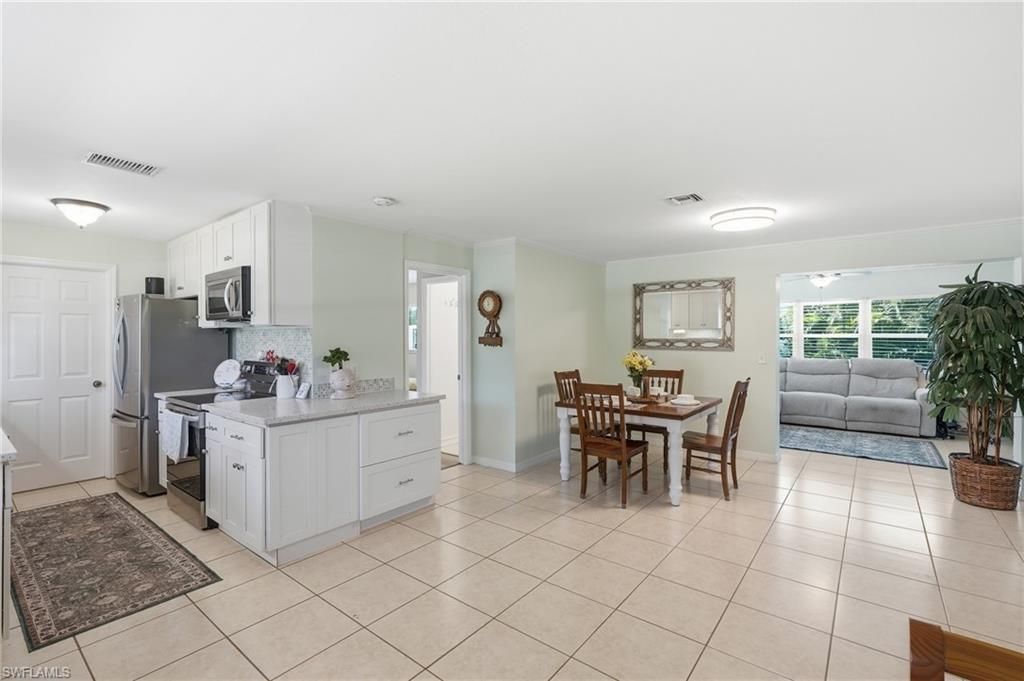 1842 Grove Ave , Fort Myers, FL 33901 Photo