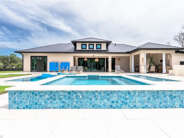 300 Montura AVE, CLEWISTON, FL 33440