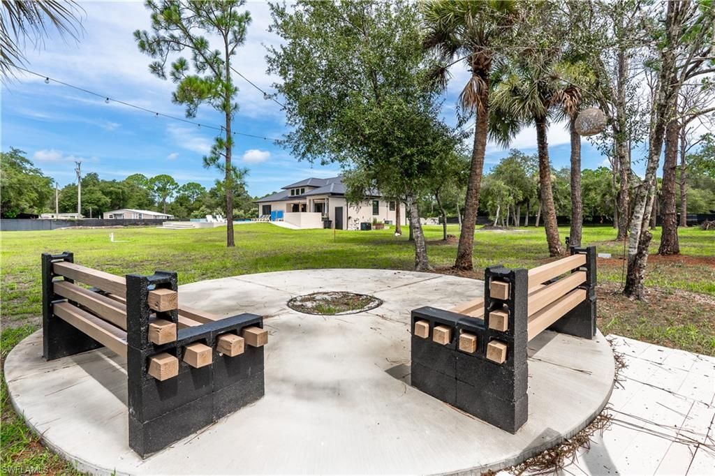300 Montura Ave, Clewiston, FL 33440 Photo