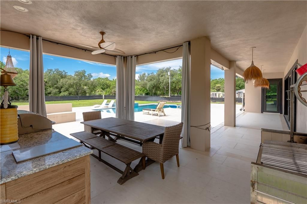 300 Montura Ave, Clewiston, FL 33440 Photo