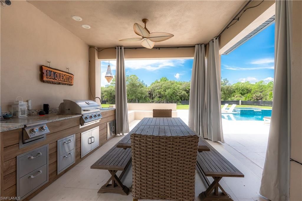 300 Montura Ave, Clewiston, FL 33440 Photo