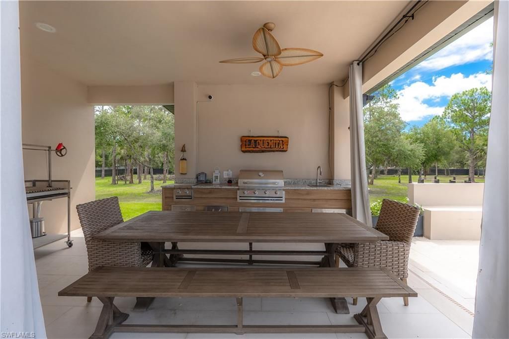 300 Montura Ave, Clewiston, FL 33440 Photo